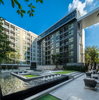 listing thumbnail image 6