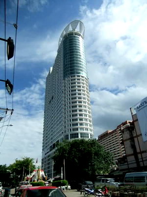 Condos for sale : A046284 Bangkok Horizon Ramkhamhaeng