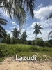 listing thumbnail image 2