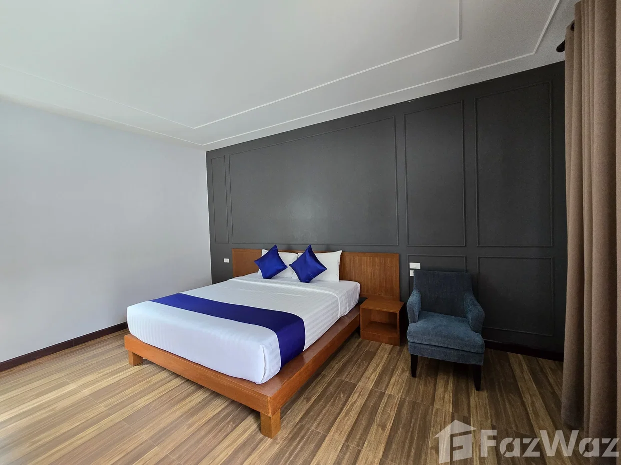 picture Pool Villa 4 Bedrooms 4 Bathrooms 1893699 - 4/28