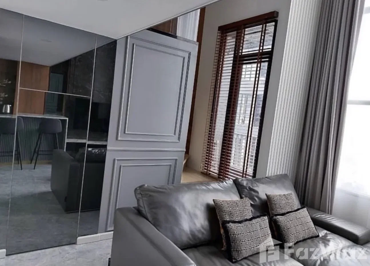picture Knightbridge Prime Sathorn 6570070 - 6/10