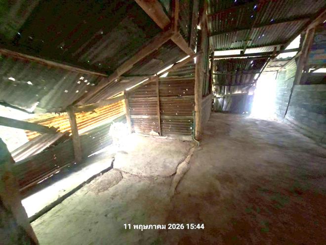 picture HOME 200 Sq.w. Muang Phetchabun Phetchabun for 290,000 - 8/24