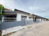 listing thumbnail image 24