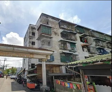 A046385 Keha Bangkapi