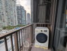 listing thumbnail image 6