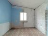 listing thumbnail image 35