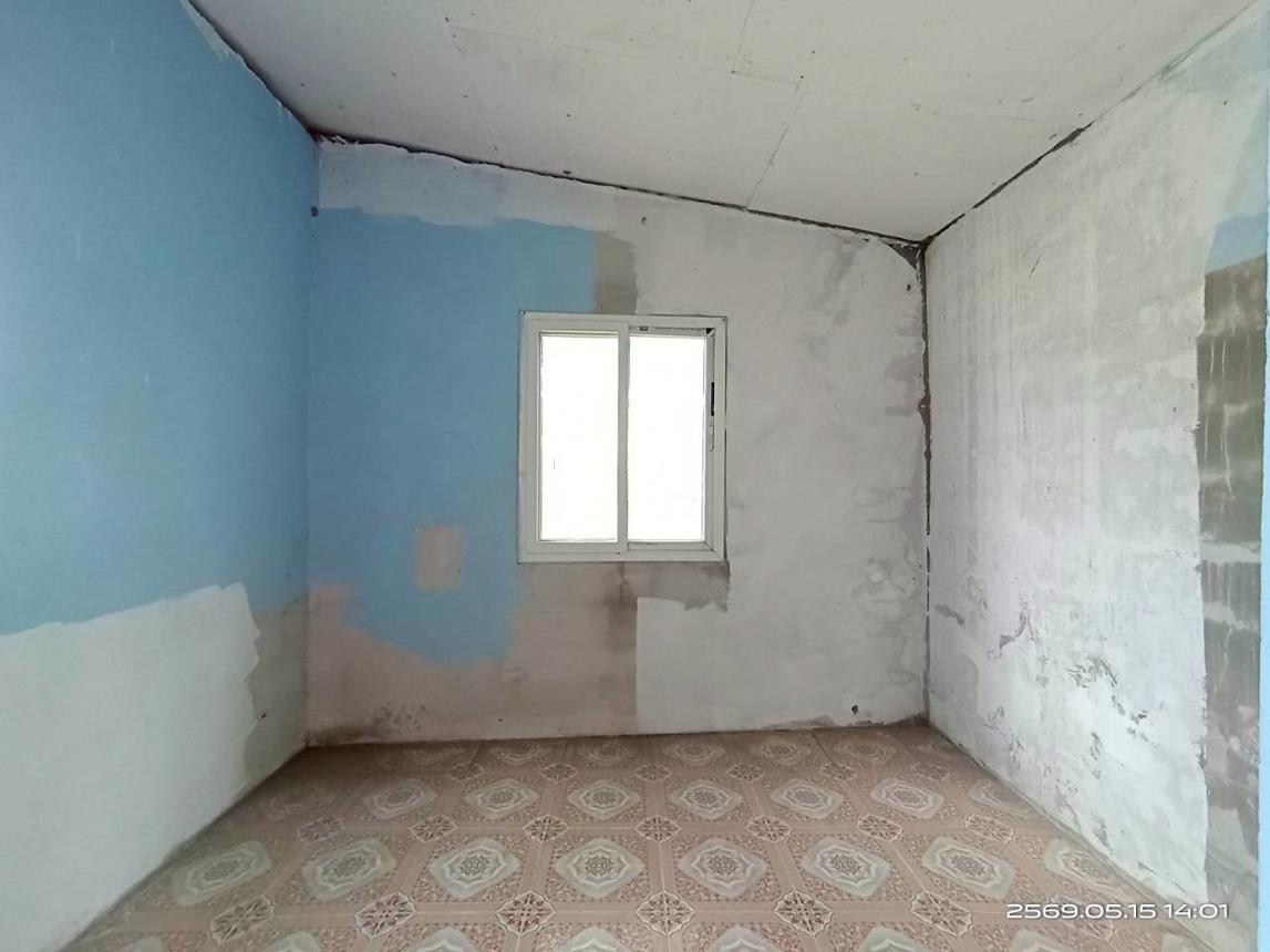 picture HOME 106 Sq.w. Yang Talat Kalasin for 2.1M - 36/40