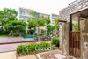 listing thumbnail image 26
