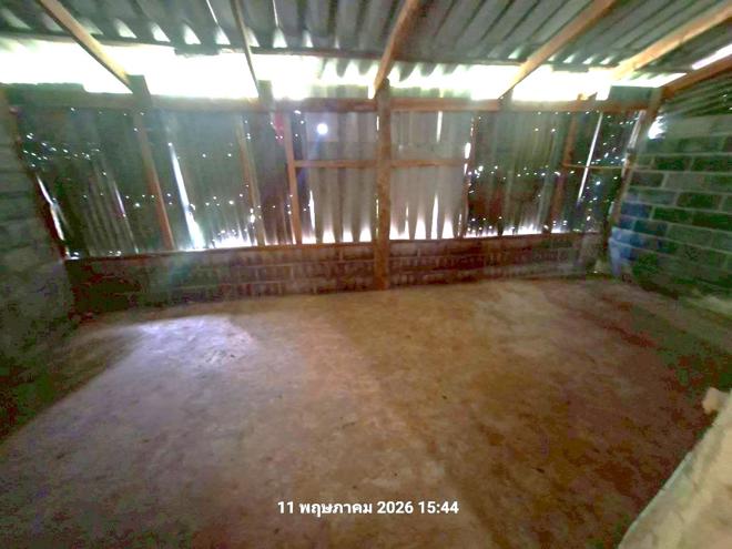 picture HOME 200 Sq.w. Muang Phetchabun Phetchabun for 290,000 - 5/24
