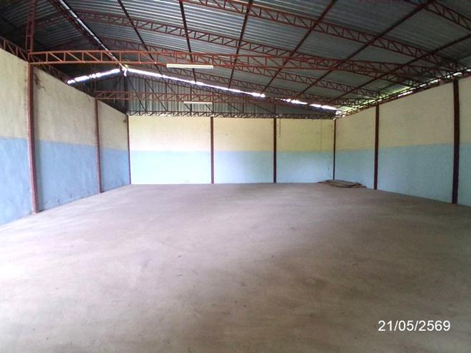 picture HOME 382 Sq.w. Kaset Wisai Roi Et for 5.7M - 4/32