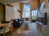 listing thumbnail image 15