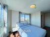 listing thumbnail image 13