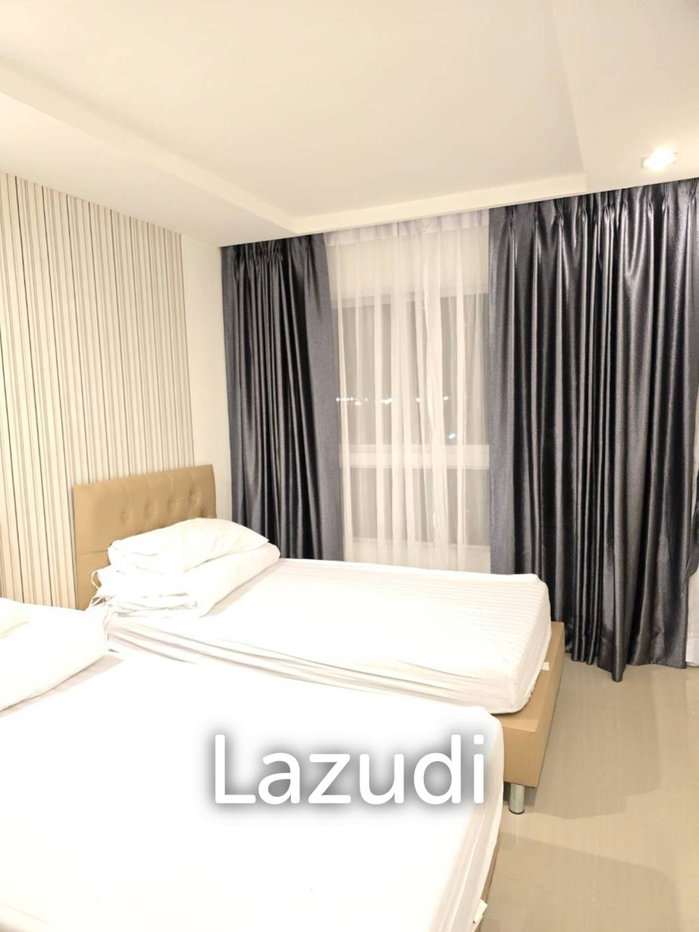 picture 2-Bedroom Condo for Sale in Mueang Phuket - 5/9