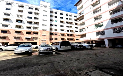 Condos for sale : A046484 Pinklao Pavilion
