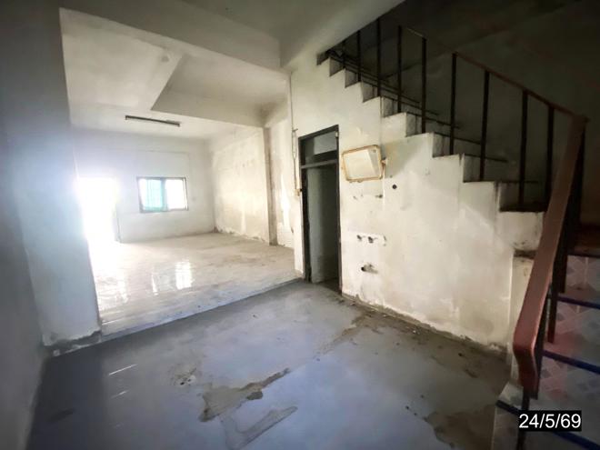 picture TOWN HOUSE 21 Sq.w. Chum Phae Khon Kaen for 1.3M - 4/24