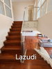 listing thumbnail image 16