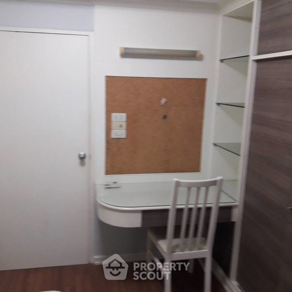 picture Pet-Friendly 2-BR 64 Sqm Premier Place, Suan Luang Condo (ID 3068166) - 7/13