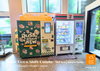 listing thumbnail image 14