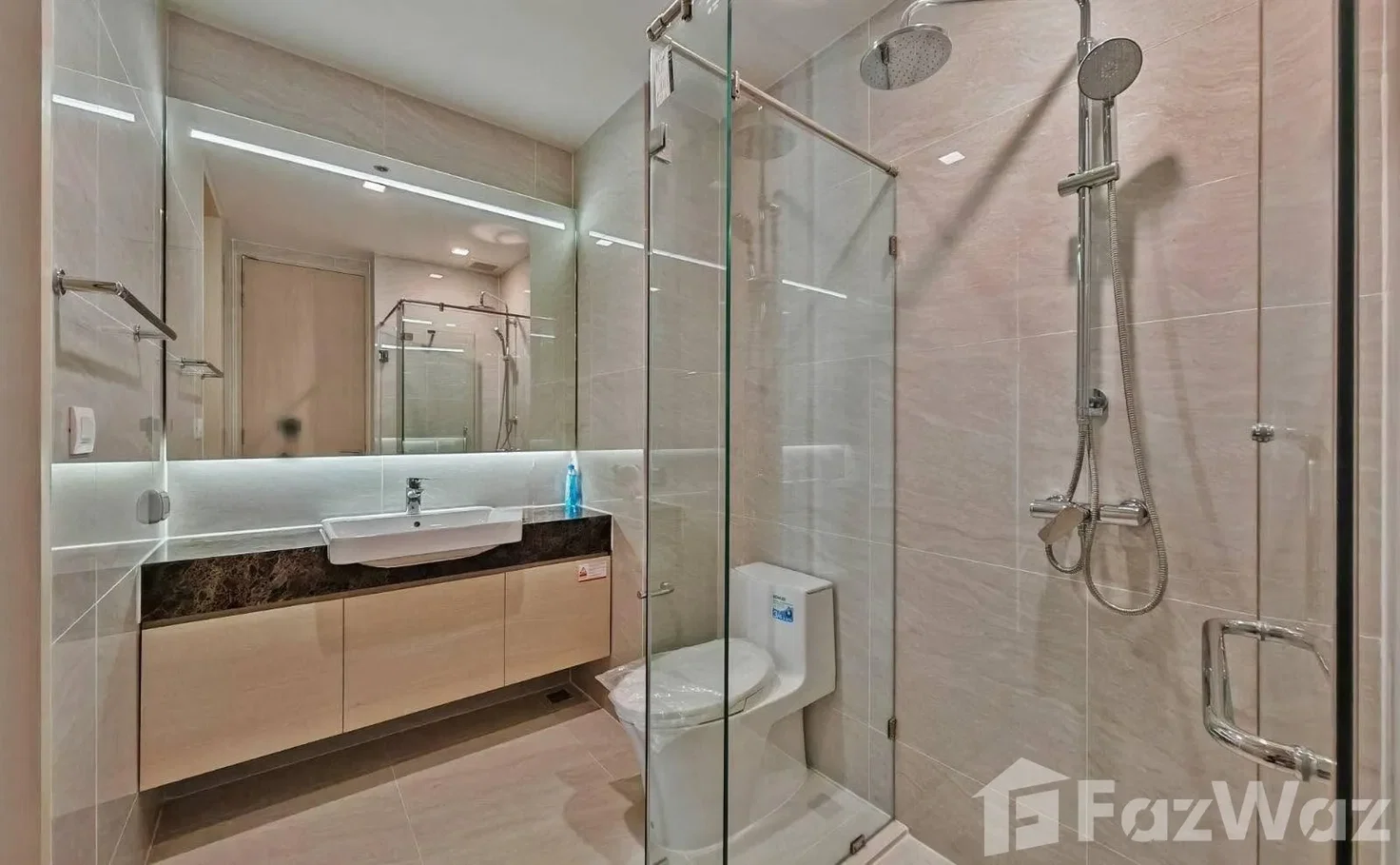 picture Condo near BTS prom pong 6567551 - 3/10