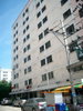 listing thumbnail image 0