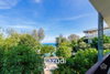 listing thumbnail image 36