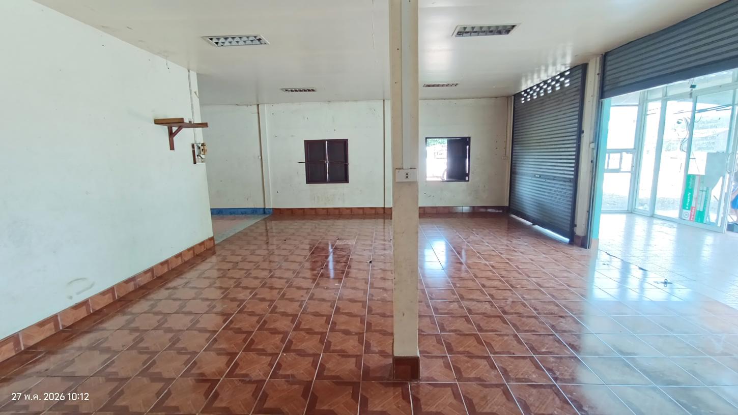 picture HOME 343 Sq.w. Phunphin Surat Thani for 4M - 21/36