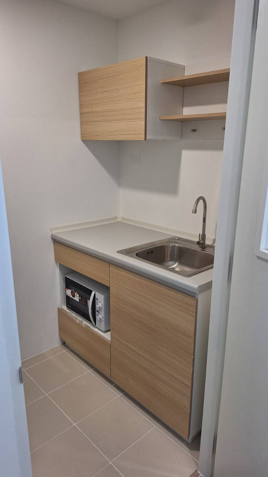 picture FOR RENT The SENA KHITT SRINAKARIN - SRIDAN - 10/18