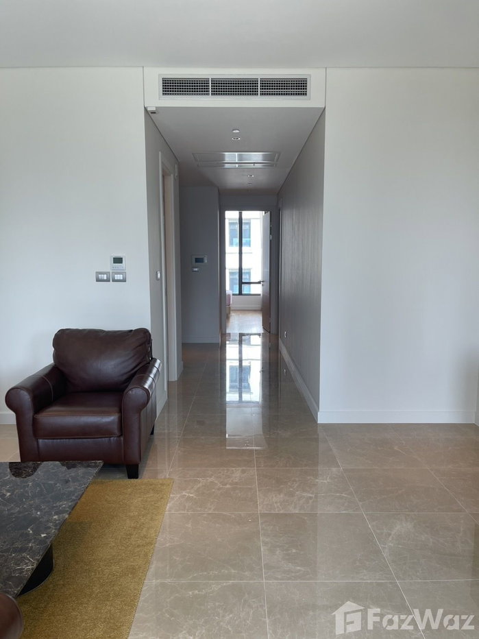picture ð Sindhorn Residence â For Rent 5584502 - 13/19