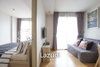 listing thumbnail image 1