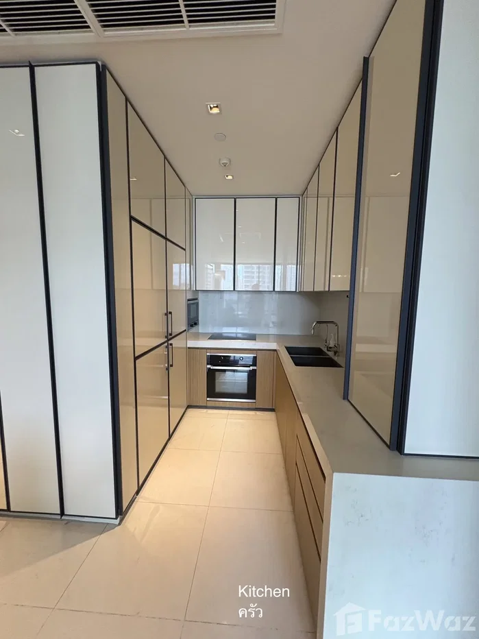 picture 2 Bedroom for rent at Beatniq Sukhumvit 32 6569275 - 4/19