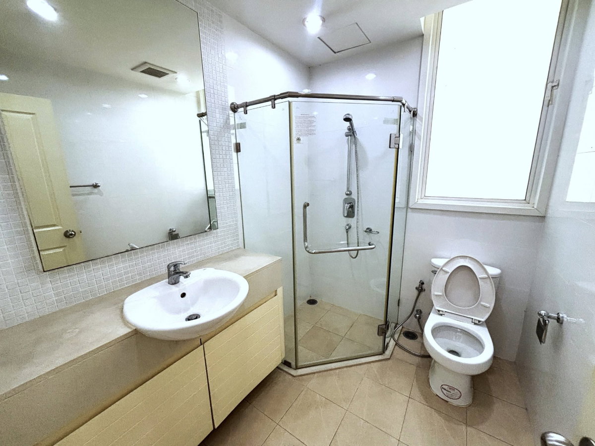picture For rent Siri Residence 2B2B 🔥🔥 Line ID: @kjcondo (with @)🔥🔥 - 11/13