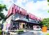 listing thumbnail image 9