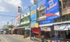 listing thumbnail image 3