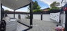 listing thumbnail image 23