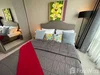 listing thumbnail image 18