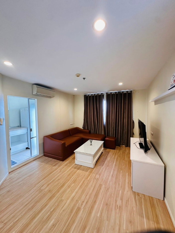 รูป 🔥 ขาย คอนโด ลุมพินี พัทยาเหนือ–สุขุมวิท (LPN North Pattaya Sukhumvit) | พัทยาเหนือ สุขุมวิท - รูปที่ 12/16
