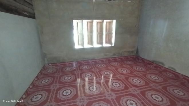 picture HOME 1218 Sq.w. Ko Lanta Krabi for 1.5M - 13/40