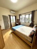 listing thumbnail image 16