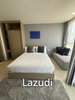 listing thumbnail image 3