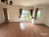 listing thumbnail image 26