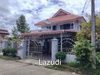 listing thumbnail image 1