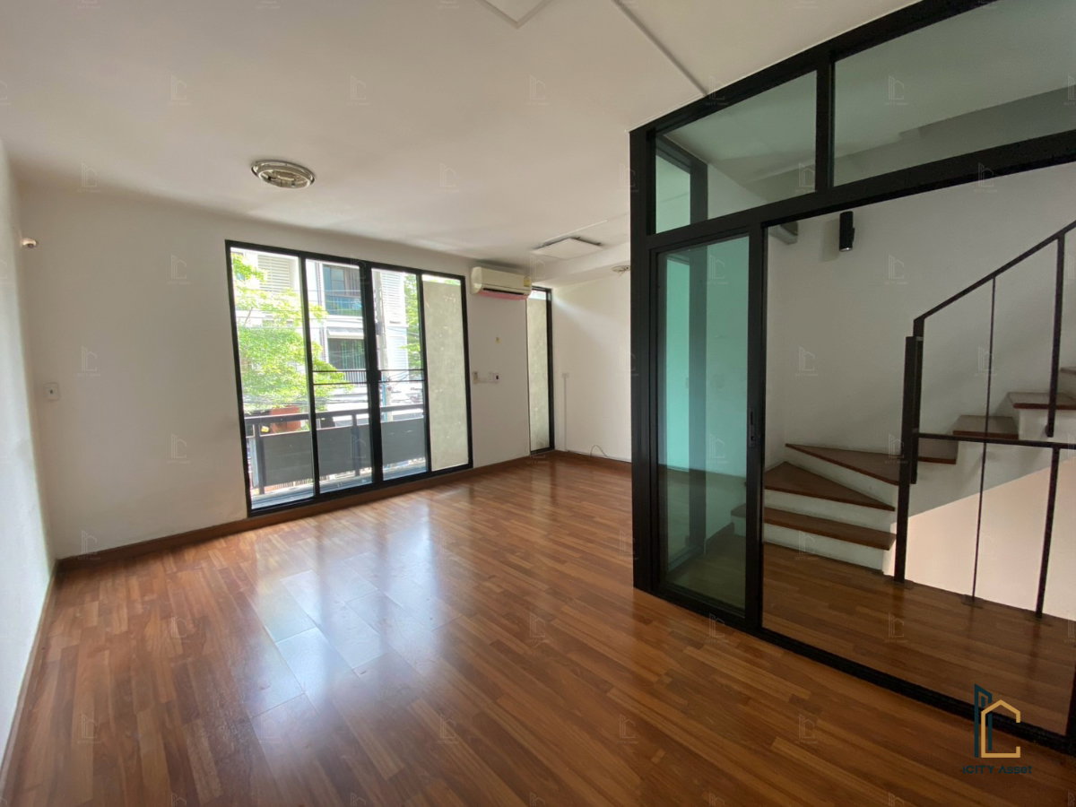 รูป ✅Great value, good price 4b5b 6.8mb - Areeya Mandarina Sukhumvit 77 📞Call 090 919 9898 - รูปที่ 7/19
