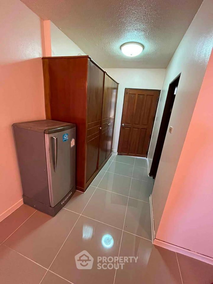 รูป คอนโด 1 ห้องนอน ขาย โครงการ ชะอำ โกลเด้น บีช บางเกาะ ชั้น 14 (ID 3068458) - รูปที่ 17/46