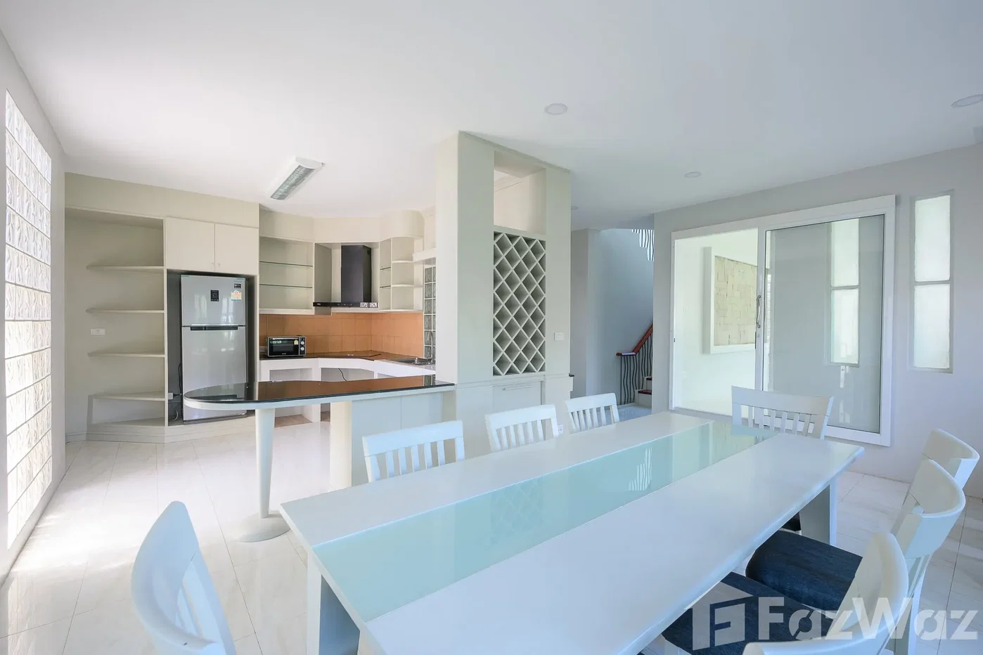 picture 4 Bedroom House for rent in Chalong, Phuket 6570723 - 17/20