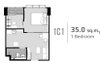 listing thumbnail image 8