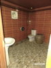 listing thumbnail image 38