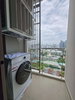 listing thumbnail image 6