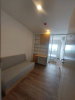 listing thumbnail image 8