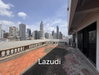 listing thumbnail image 27