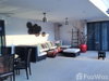 listing thumbnail image 9